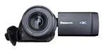 Panasonic HC-X1500 4K Camcorder. Fixed Price $999.99.