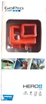 Silicon Camera Cover Case HWHL1 For Gopro Be Hero+lcd Waterproof 131 (40M). Fixed Price $14.95.