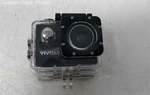 Vivitar DVR781HDN Black High Definition Waterproof Action Camcorder Not Tested. Fixed Price $29.99.