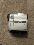 Jvc GR-DX97U Digital Minidv Camcorder For Parts Read Description Rare Unit. Fixed Price $20.00.