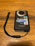 Jvc GC-WP10AU (PSC014597). Fixed Price $34.99.