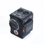 Red Raven 4.5K DSMC2 Cinema Camera - Brain Only (529 Hours) SKU#1982823. Fixed Price $1117.00.