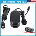 Charger For Jvc GZ-MG680BUS GR-D32US GR-D350EW GZ-MS120AUS. Fixed Price $15.78.