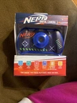 Hasbro Nerf Digital Camera. Fixed Price $15.00.