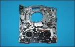 Genuine Sony / U" Camcorder Mechanism Fully Tested Our Ref # 554236809. Fixed Price $65.00.