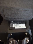Jvc GY-HM850U Profesional Video Camera Brand New Condition. Fixed Price $3200.00.