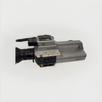 Rare Hitachi Mastacs VK-C3000 Color Video Camera Untested For Parts Only Japan. Fixed Price $99.99.