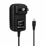 Ac Adapter For Insignia NS-DV1080P 2 Dc Power Supply Charger Cord. Fixed Price $9.39.