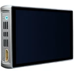 Portkeys LH5C 5.4 Camera Control Monitor 800 Nits Hdmi 3D Lut Rugged. Fixed Price $237.56.