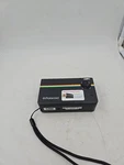 Polaroid Z2300 10MP Digital Instant Print Camera Only (no Charger Or Battery). Fixed Price $32.55.