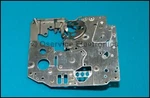 New & Genuine Sony A-7026-023-R Chassis Sub Block Assy DSR-PD1P, DCR-VX1000. Fixed Price $10.20.