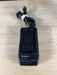 Panasonic PV-A20 Video Ac Adaptor Battery Charger For Camcorder. Fixed Price $19.95.