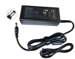 12V Ac Adapter For Sony Network Camera EVI-HD7V EVI-HD3V EVI-HD1 EVI-D70P. Fixed Price $9.49.