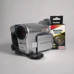 Sony DCR-TRV460 DIGITAL8 HI8 8MM VIDEO8 Camcorder Vcr Player Tested. Fixed Price $244.99.