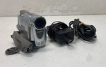 Canon Zr 100 Digital Video Camcorder. Fixed Price $69.99.