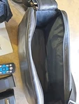 Vintage Magnavox Vhs Movie Model CVR315AV01AV Easy Camcorder W/ Ambico Case. Fixed Price $29.99.