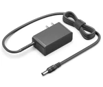 Ac Adapter For Sharp VL-H880U VL-H870U Camcorder Power Supply Wall Charger. Fixed Price $5.59.