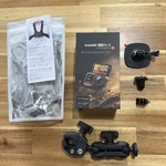 INSTA360 Ace Pro 2 Action Camera- Dual Battery Bundle- Brand New- Fast Ship. Fixed Price $369.95.