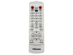 New Projector Remote Control For Jvc DLA-RS55U DLA-RS65U DLA-X900RBE DLA-X900RKT. Fixed Price $19.62.