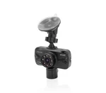 Minolta MNCD355X 2-CHANNEL 1080P Dash Camera 2.7" Lcd & Interior (black). Fixed Price $119.00.