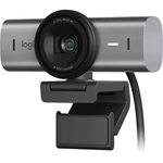 Logitech Core Mx Brio 705 For Business 4K Webcam 960-001529. Fixed Price $228.00.