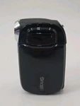 Coby CAM400 Digital Video Camcorder Flip Screen Lcd Hd Recorder Tested.... Fixed Price $10.99.