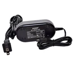 Replacement Power Adapter For Jvc GR-D770 D750 D350. Fixed Price $10.95.