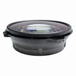 Canon XF305 XF300 Front Lens Glass Assembly Genuine Replacement Part New. Fixed Price $248.00.