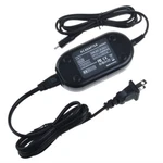 Ac Adapter Charger For Samsung SC-MX20EL SC-MX20ER SC-MX20H SC-MX20L SC-MX20R. Fixed Price $15.92.