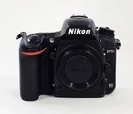 #nikon D750 Digital Slr Camera Full Frame 24.3MP No Wifi (21K Count) S/n 5513964. Fixed Price $479.99.