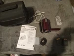 Jvc Everio GZ-MG330REK 30GB Hard Disk / Micro Sd Camcorder With Extra No Charger. Fixed Price $60.00.
