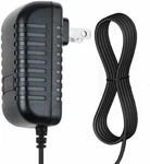Adapter For Hitachi Digital Camcorder VM-H825LA VMH725LA VMH825LA Psu. Fixed Price $8.99.