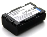 Battery For Panasonic PV-DV203 PV-DV221D PV-DV351D PV-DV400D PV-DV401D PV-DV402. Fixed Price $20.99.