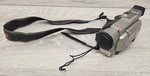 Rca CC9360 Video Camera Camcorder As Is Untested Parts Repair. Fixed Price $13.49.