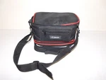 Canon Ntsc ZR20 Digital Video Camera 200X Zoom (MLQ147). Fixed Price $48.75.