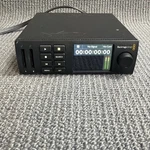 Blackmagic Hyperdeck Studio Hd Mini (bmd-hyperd/st/dahm). Fixed Price $375.00.