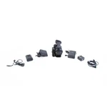 Canon Eos C500 Cinema Camcorder Body - Pl Lens Mount (139 Hours) SKU#1902608. Fixed Price $868.00.
