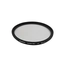 Bower 67MM Hq Double-edged Uv Filter For Panasonic DMC-FZ2500 Canon Nikon. Fixed Price $14.99.