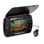 New Marcum Pursuit Sd+ Underwater Fishing Camera Viewing System 5"LCD. Fixed Price $319.99.