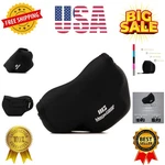 Olympus Om-d E-M10 Mark 14-42MM Ultra Light Neoprene Camera Case, With Ca.... Fixed Price $66.39.
