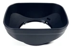 Canon XF100 XF105 Lens Hood Shade Cover Replacment Genuine. Fixed Price $49.00.