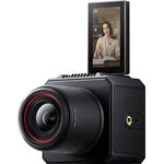 Hollyland Venusliv Air All-in-one Live Streaming Camera. Fixed Price $549.00.