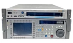 Sony SRW-5500 Hd Cam Digital Video Recorder For Part. Fixed Price $399.99.
