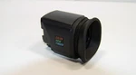 Sony Eye Viewfinder Glass Cup For DCR-TRV93 TRV93E. Fixed Price $15.50.