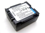 7.2V Battery For Hitachi DZ-HD90 DZ-BD70E DZ-BD7HA DZ-BX35E DZ-BX37E DZ-GX25M. Fixed Price $19.99.