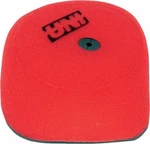 New Uni NU-1411ST Multi-stage Competition Air Filter 85 105 250 300 400 Ktm. Fixed Price $29.75.