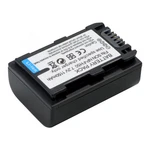 Li-ion Battery NP-FM50 For Sony DCR-TRV730E DCR-TRV738E DCR-TRV740E DCR-TRV75E. Fixed Price $14.49.
