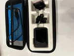 Gopro HERO11 Black 5.7K Uhd Action Camera + Accessories. Fixed Price $199.99.