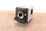 Hitachi HV-C10A 1/2" 3-CCD Color Camera CG01ADC. Fixed Price $65.02.