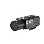Runcam Scope 2S Hd Wifi Metal Action Hunting Pov Long Range Camera 35MM. Fixed Price $169.99.